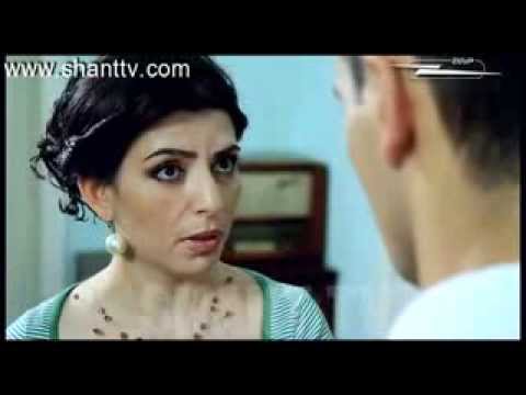 Սերիա 77