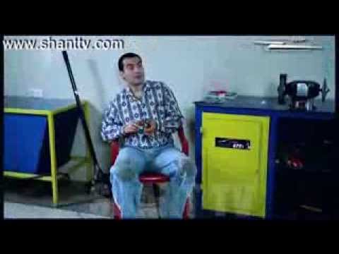 Սերիա 76
