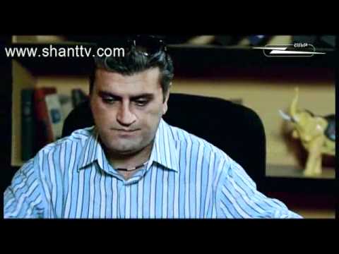 Սերիա 102