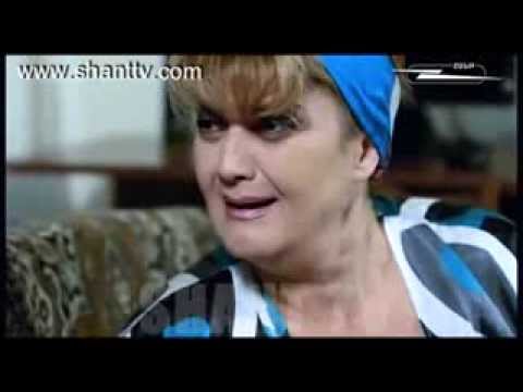 Սերիա 86