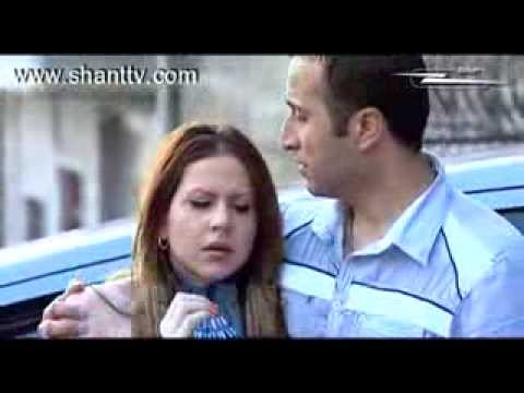 Սերիա 85