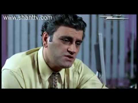 Սերիա 119