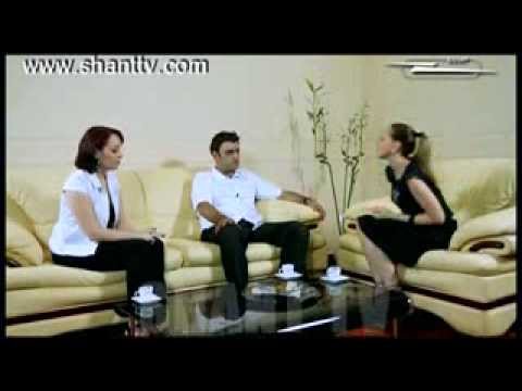 Սերիա 126