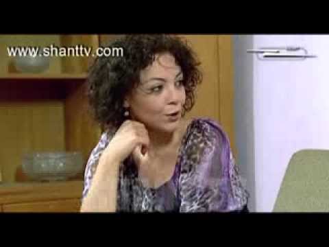 Սերիա 107