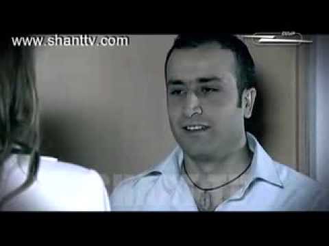 Սերիա 142