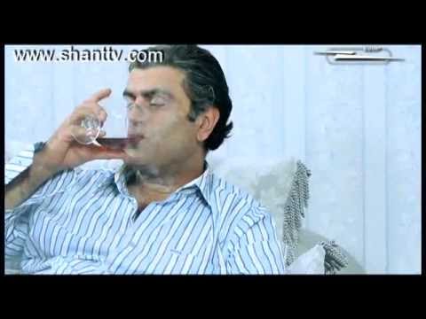 Սերիա 146
