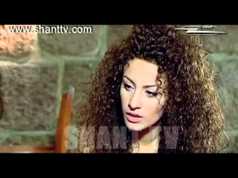 Սերիա 136