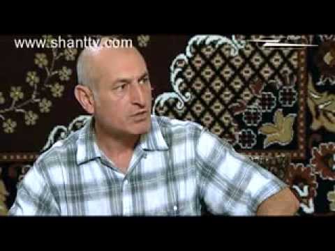Սերիա 129