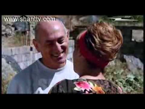Սերիա 133