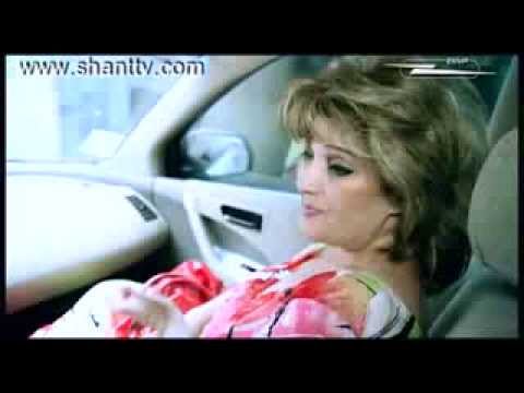 Սերիա 151