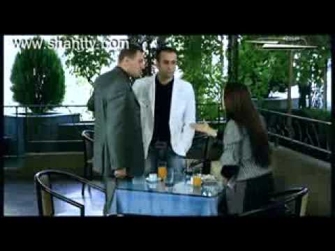 Սերիա 155