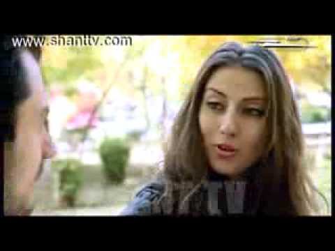 Սերիա 162