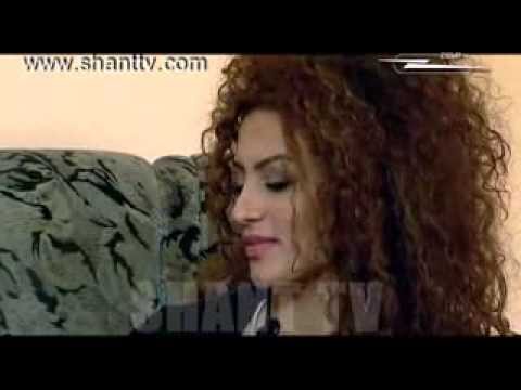 Սերիա 166