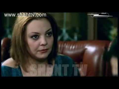 Սերիա 157
