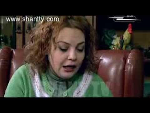 Սերիա 171