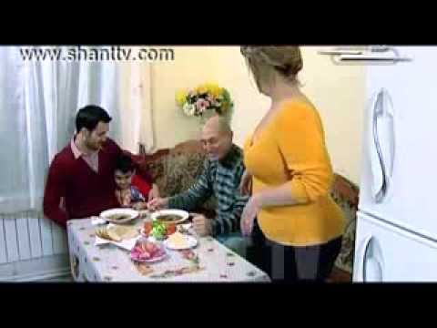 Սերիա 172