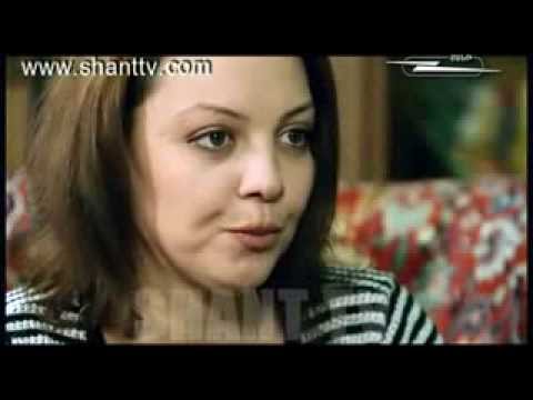 Սերիա 189