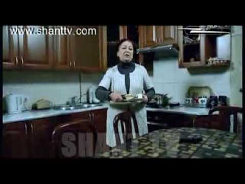 Սերիա 187