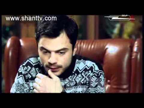 Սերիա 183