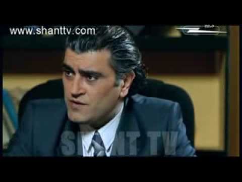 Սերիա 185