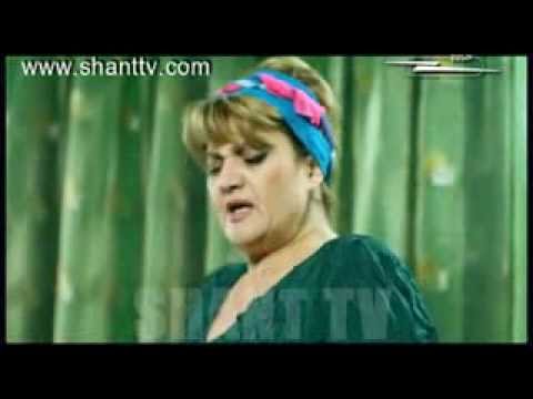 Սերիա 211