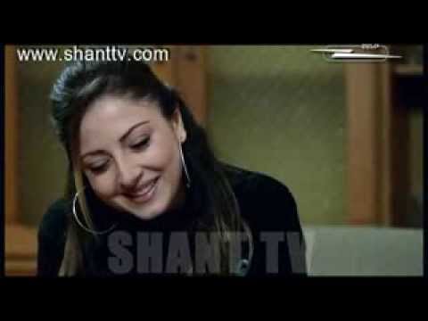 Սերիա 209