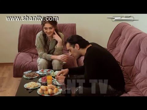 Սերիա 18
