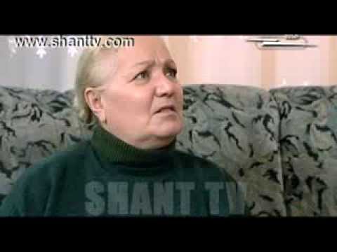 Սերիա 210