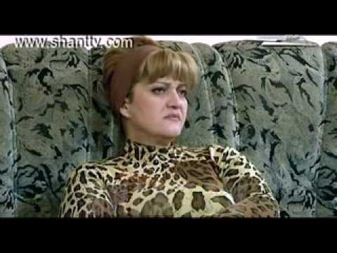 Սերիա 212