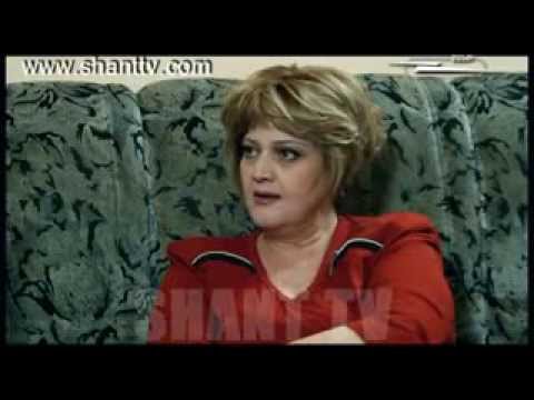 Սերիա 220