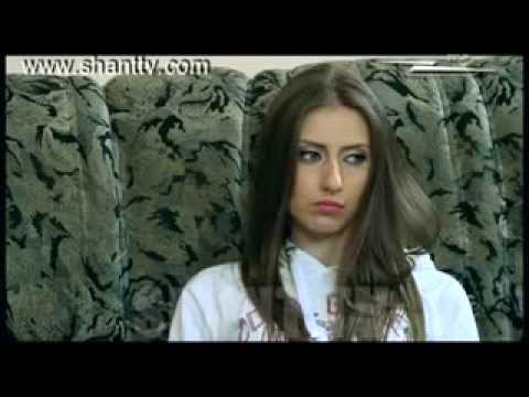 Սերիա 221