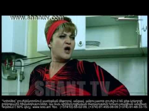 Սերիա 215