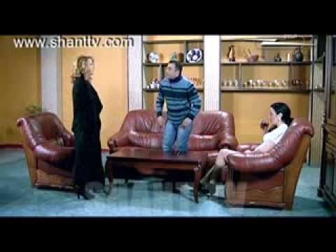 Սերիա 225