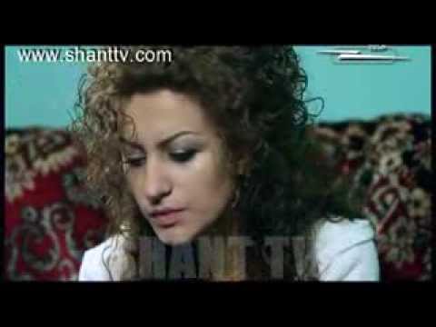 Սերիա 218