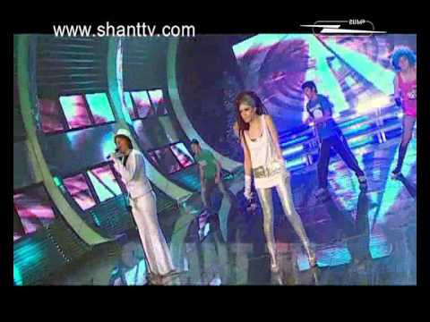 Արամ MP3 և Նարե
