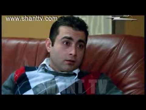 Սերիա 223