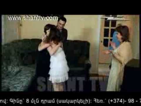 Սերիա 65
