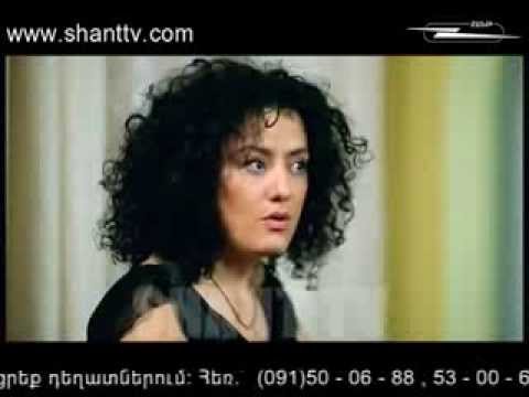 Սերիա 95