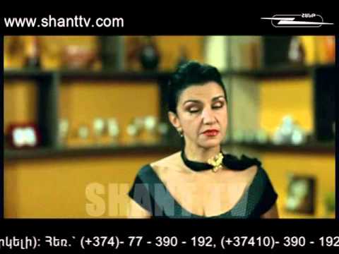 Սերիա 98
