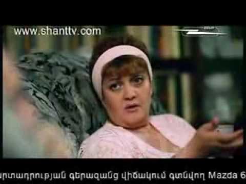 Սերիա 78