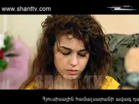 Սերիա 100