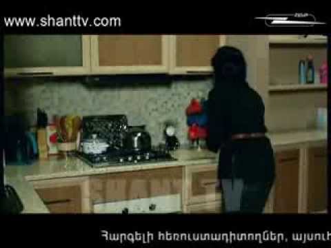 Սերիա 126