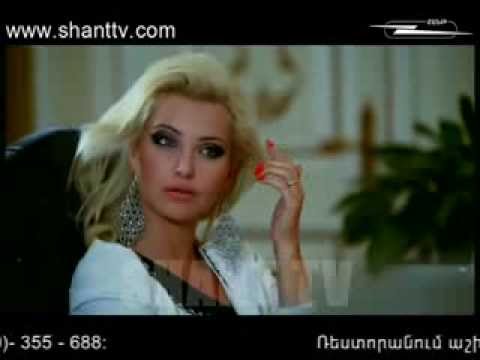 Սերիա 108