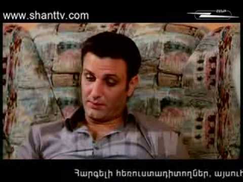 Սերիա 111