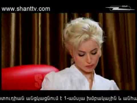 Սերիա 124