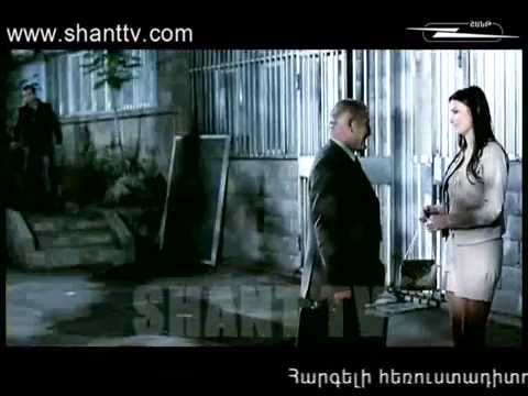 Սերիա 129
