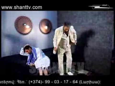 Սերիա 130
