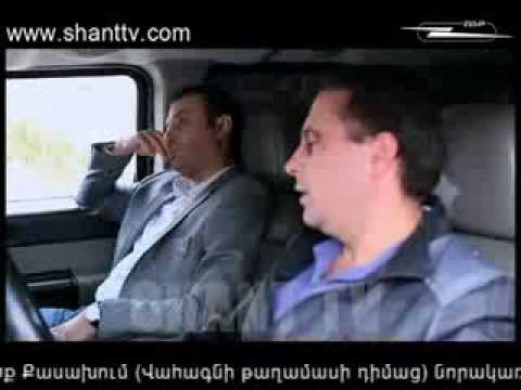 Սերիա 126