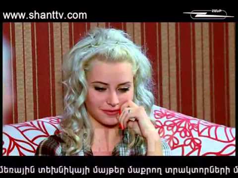 Սերիա 128