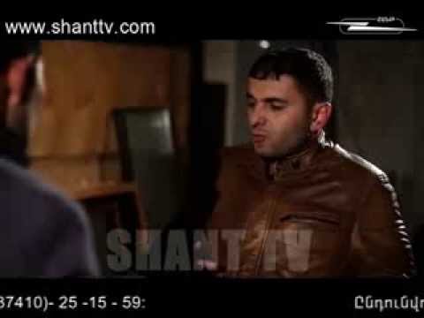 Սերիա 49